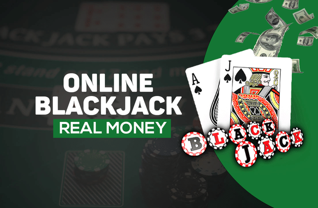 Blackjack Online