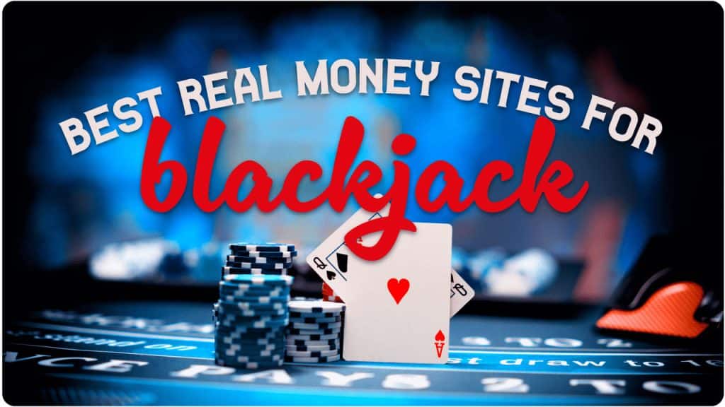 Blackjack Online