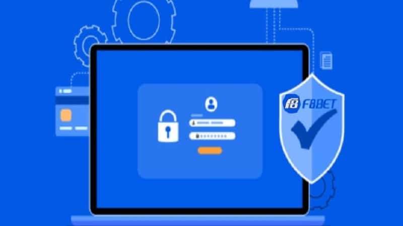 Nhà cái F8bet thường xuyên có nhiều ưu đãi cho các thành viên