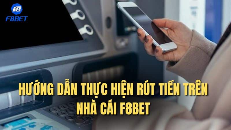 Những nguyên nhân bạn không thực hiện rút tiền được