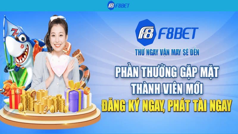 Người chơi cần phải vạch định vốn cược trước khi chơi