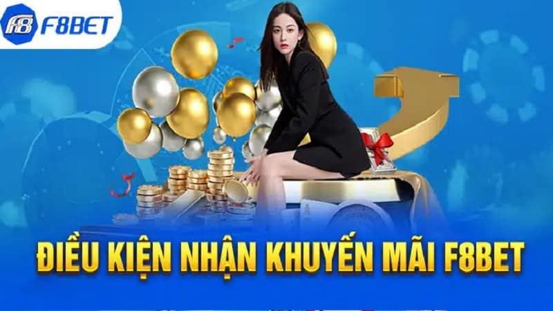 Tận dụng khuyến mãi của nhà cái nâng cao cơ hội chiến thắng