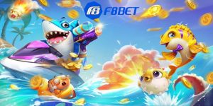 cách chơi bắn cá đổi thưởng