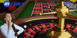 cách chơi roulette dễ thắng