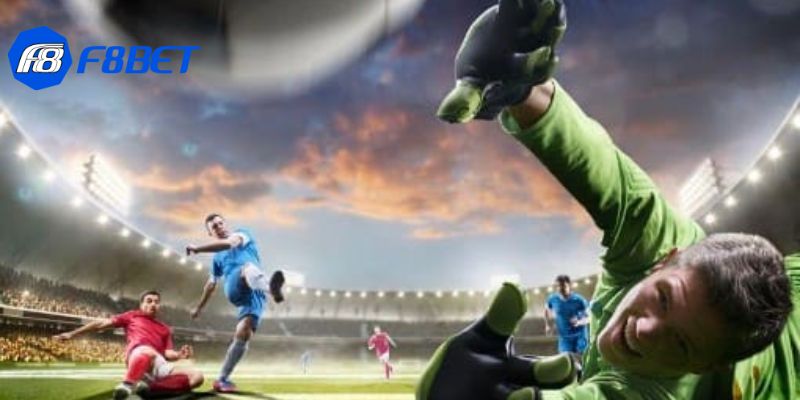 cách soi kèo bóng đá