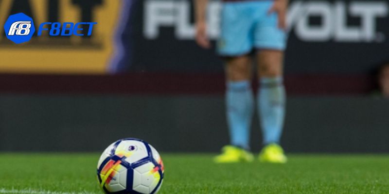 cách soi kèo bóng đá