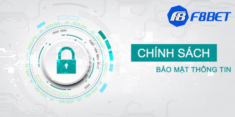 Chính sách bảo mật