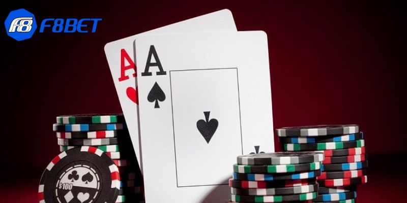 chơi sâm lốc miễn phí