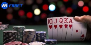 chơi sâm lốc miễn phí