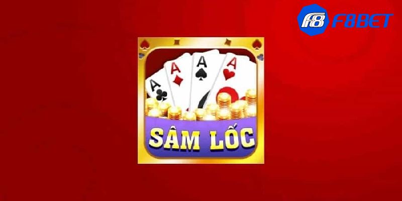 game đánh bài sâm lốc