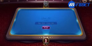 game đánh bài sâm lốc