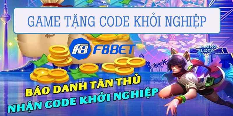 game nổ hũ tặng tiền khởi nghiệp