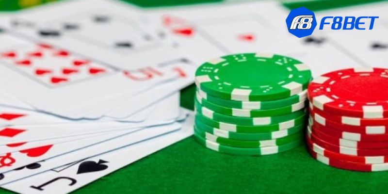 luật chơi bài sâm lốc