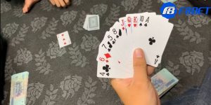 mẹo chơi bài sâm giỏi