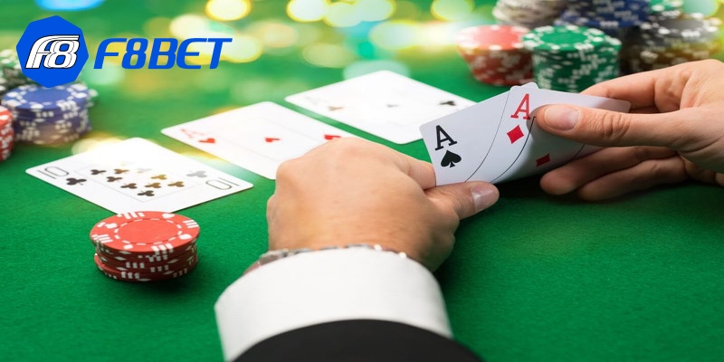 Các chiến lược đánh Baccarat dành riêng cho bạn