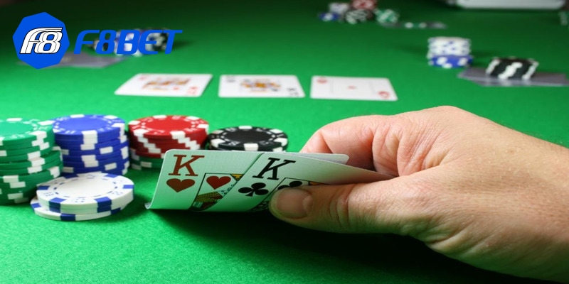 Giới thiệu về Baccarat một cách chi tiết nhất