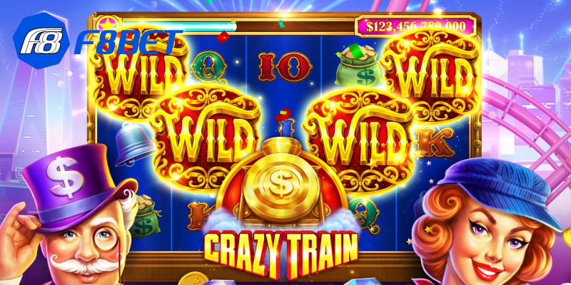 Những sai lầm người chơi cần tránh trong cách chơi nổ hũ dễ thắng