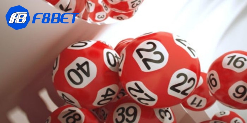 cách đánh lô gấp thếp