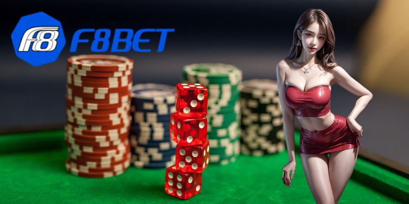 3 cách đoán tài xỉu xí ngầu hiệu quả