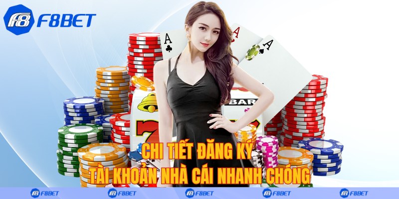 Hướng dẫn tải app F8bet nhanh chóng và tiện lợi
