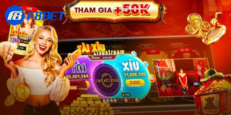 Chiến thuật gấp thếp – Con dao hai lưỡi, liệu bạn đã sẵn sàng