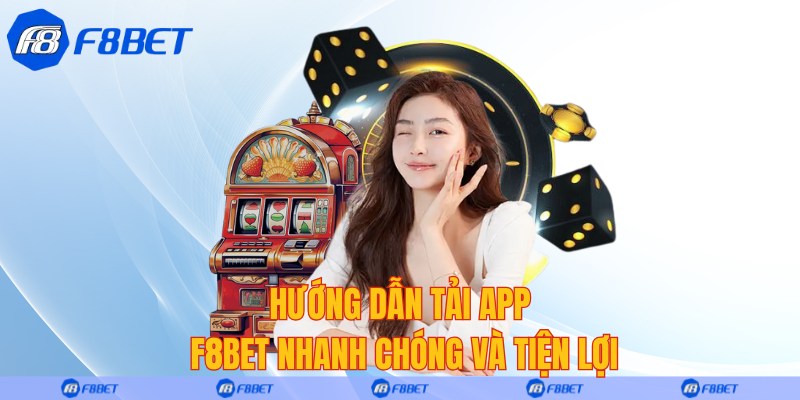 Cá cược thể thao đa dạng tại nhà cái F8bet