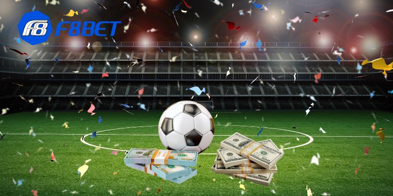 Hãy cùng khám phá cách mà kèo bóng đá số có thể giúp bạn dự đoán kết quả trận đấu chính xác hơn