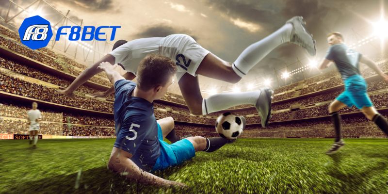 Nắm bắt các loại kèo bóng đá số phổ biến sẽ giúp bạn trở thành một người chơi cá cược thông minh