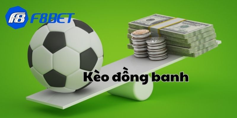 Các lưu ý dành cho bạn khi tham gia chơi