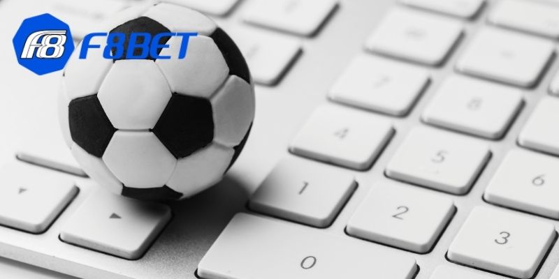 Mỗi loại kèo đều có những ưu và nhược điểm