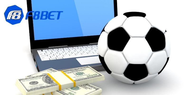 Tổng quan về kèo đồng banh