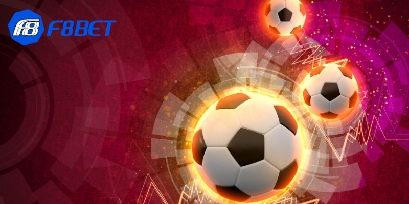 Mẹo cá cược thể thao không chỉ là việc chọn đội mạnh mà còn phải dựa vào phân tích sâu sắc các yếu tố bên ngoài