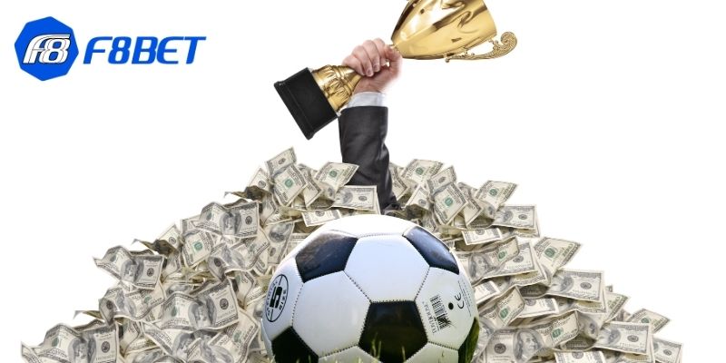 Tìm ra những mẹo cá cược thể thao để giúp bạn quyết định cược vào kèo nào sẽ mang lại cơ hội thắng lớn