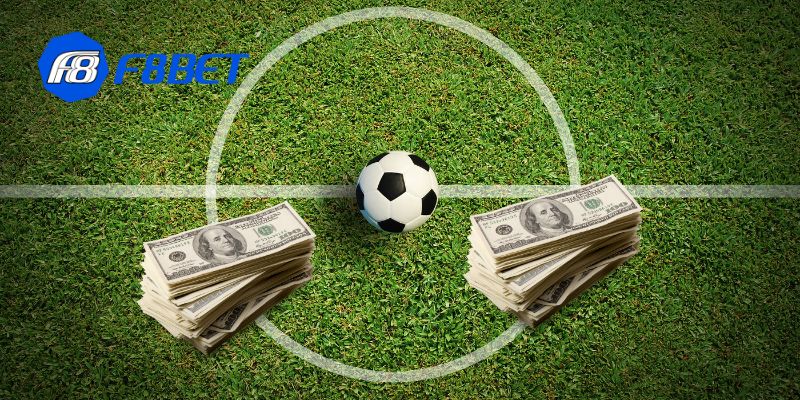 Mẹo cá cược thể thao giúp bạn biết khi nào nên đặt cược và khi nào nên rút lui để tối ưu hóa lợi nhuận