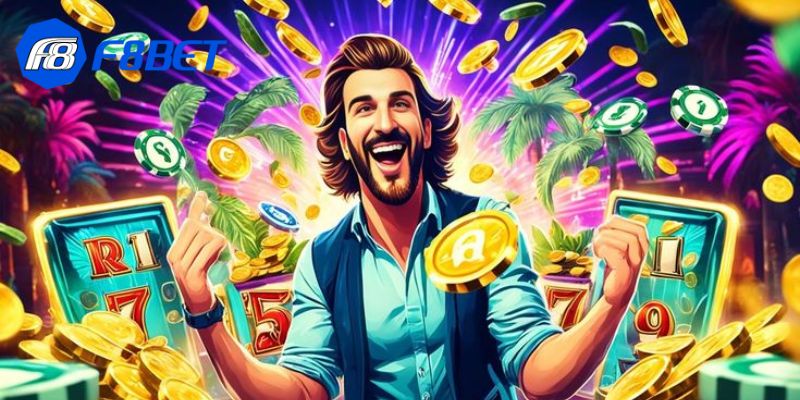 Những yếu tố khi lựa chọn game