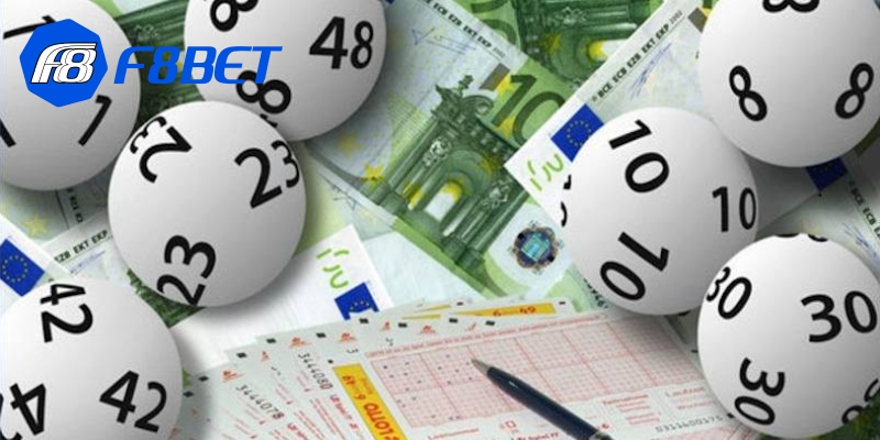 Số đẹp từ ngày đặc biệt – Biến kỷ niệm thành cơ hội