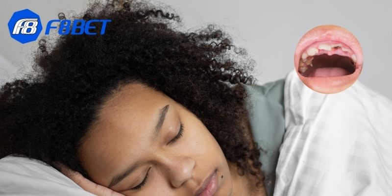 Nằm mơ rụng răng có phải điềm báo xui xẻo sắp đến và là dấu hiệu của sự bất an về tương lai cá nhân?