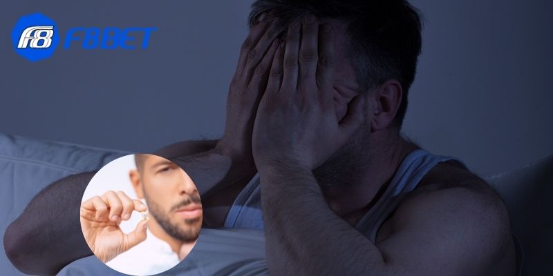 Nằm mơ rụng răng có phải điềm báo xui xẻo sắp đến và có thể ảnh hưởng đến những quyết định quan trọng trong cuộc sống?