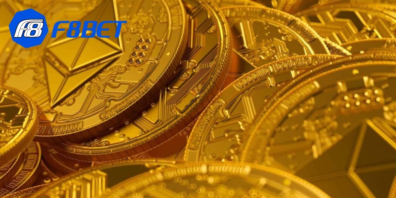 Nằm mơ thấy vàng là dấu hiệu của sự thay đổi tích cực trong mối quan hệ của bạn