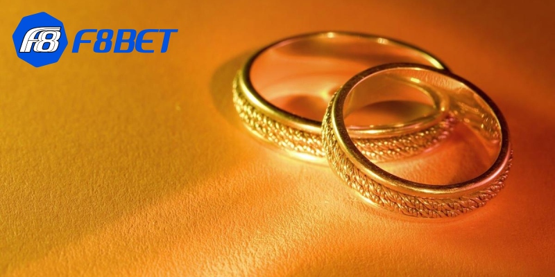 Nằm mơ thấy vàng dấu hiệu của một cơ hội đầu tư đang đến gần