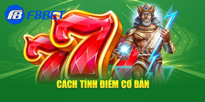Nổ hũ Cwin999 đang làm mưa làm gió trong cộng đồng game thủ nhờ vào giải thưởng hấp dẫn