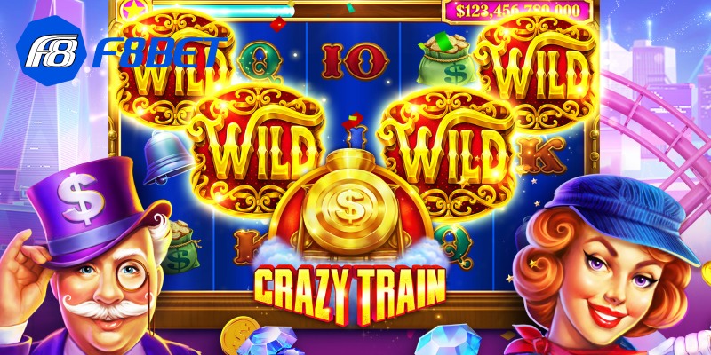 Hãy thử vận may của bạn với nổ hũ Cwin999 và nhận phần thưởng giá trị mỗi ngày.