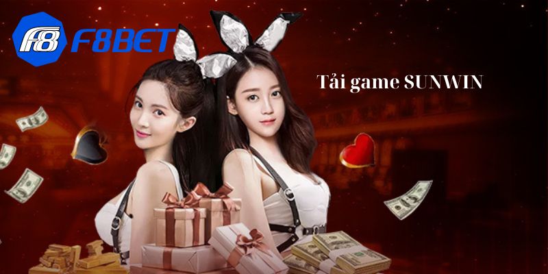 tải game Sunwin