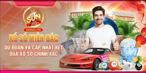 xo-so-mien-bac-du-doan-va-cap-nhat-ket-qua-xo-so-chinh-xac