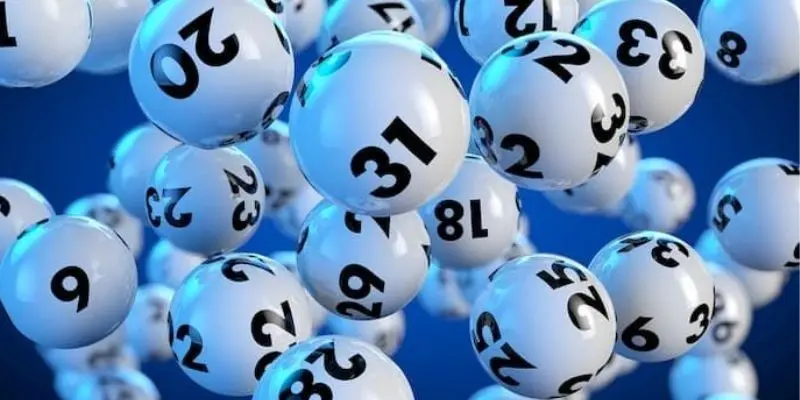 Lô đề là loại hình cá cược may mắn được nhiều người yêu thích