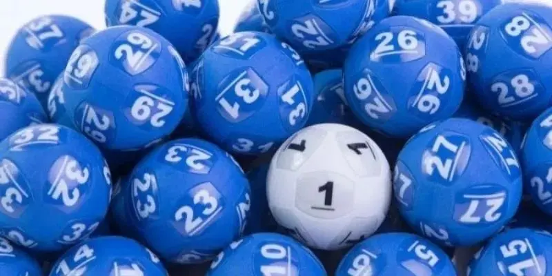 Các loại cược lô quen thuộc và dễ dàng tham gia khi chơi