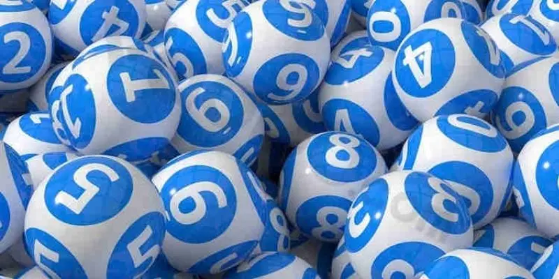 3 cách chọn và các loại cược lô hiệu quả