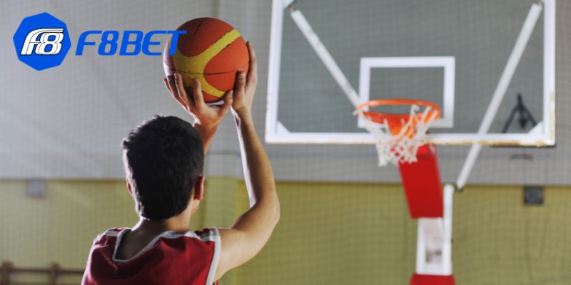 cách soi kèo bóng rổ