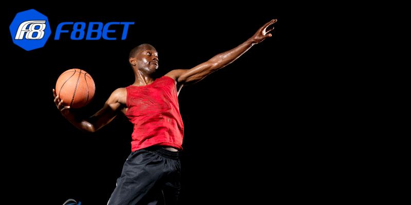 cách soi kèo bóng rổ