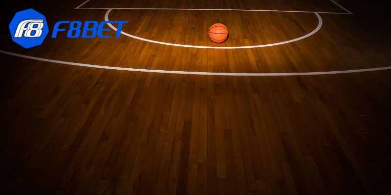 cách soi kèo bóng rổ